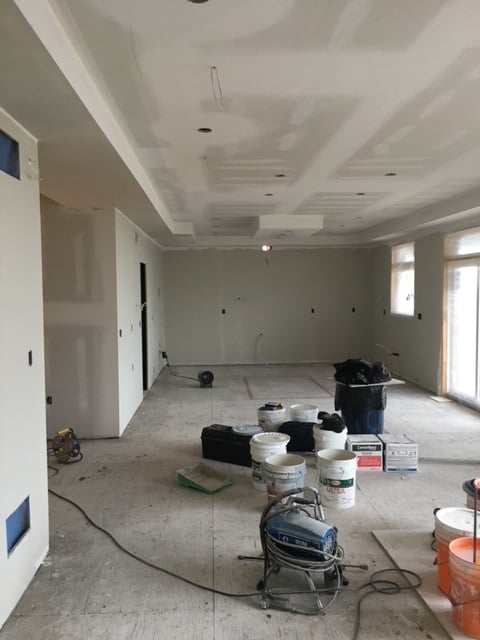 GNK Painters in Hamilton photo 3