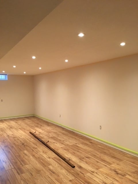 GNK Painters in Hamilton photo 4