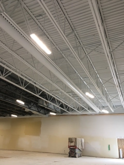 2-warehouse-painter 2 warehouse painter