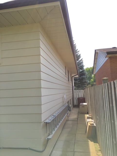 4-residential-job 4 residential job