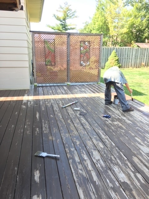 6-deck-staining 6 deck staining