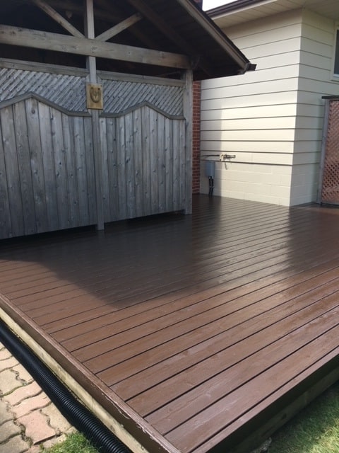 7-deck-stainging 7 deck stainging
